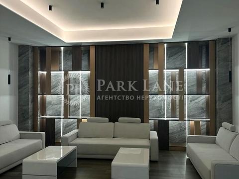 квартира по адресу Зверинецкая ул., 70-А