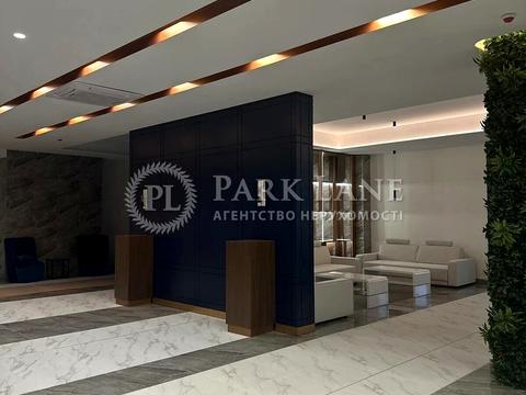 квартира по адресу Зверинецкая ул., 70-А