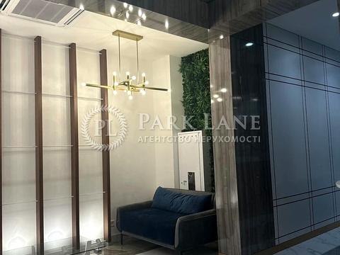 квартира по адресу Зверинецкая ул., 70-А