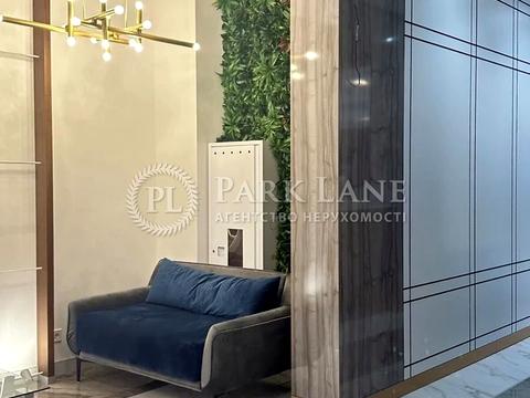 квартира по адресу Зверинецкая ул., 70-А