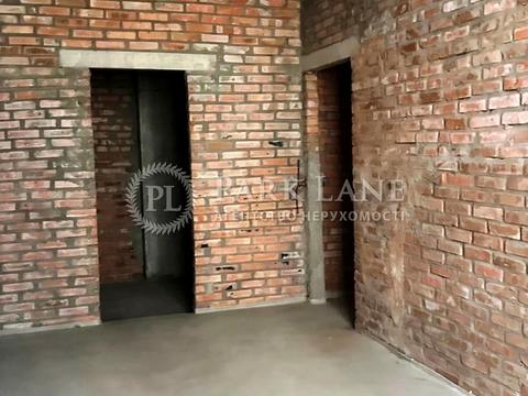 квартира по адресу Зверинецкая ул., 70-А