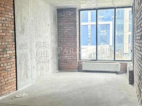 квартира по адресу Зверинецкая ул., 70-А