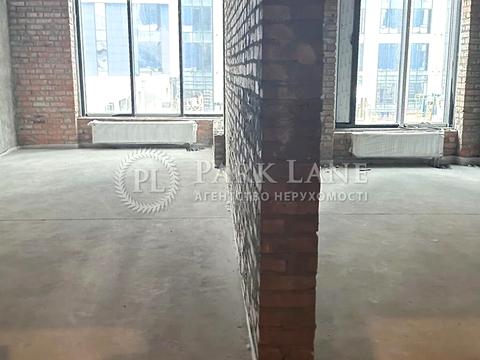 квартира по адресу Зверинецкая ул., 70-А