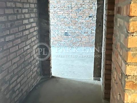 квартира по адресу Зверинецкая ул., 70-А