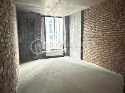 квартира по адресу Зверинецкая ул., 70-А