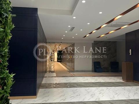 квартира по адресу Зверинецкая ул., 70-А