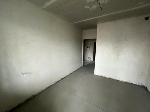 квартира за адресою Героїв Дніпра вул., 53/4