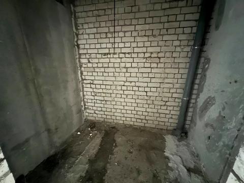 квартира за адресою Героїв Дніпра вул., 53/4