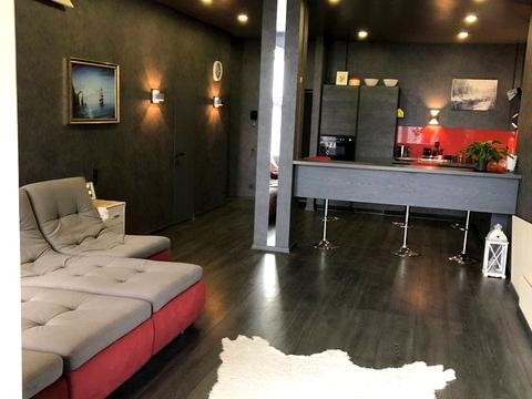 квартира за адресою Отакара Яроша пров., 16