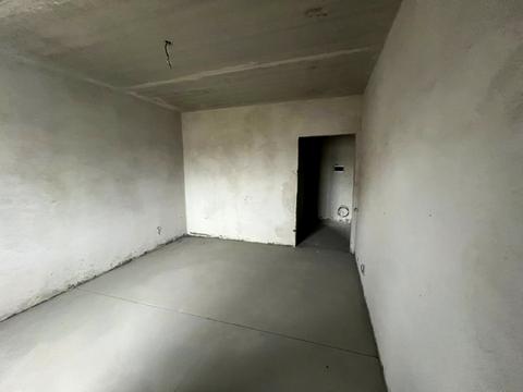 квартира за адресою Героїв Дніпра вул., 53/4