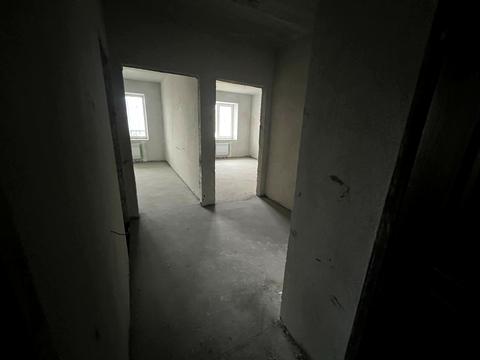 квартира за адресою Героїв Дніпра вул., 53/4