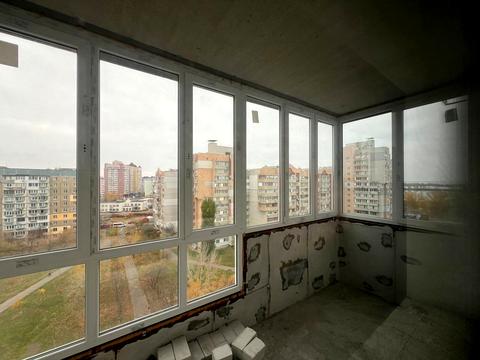 квартира за адресою Героїв Дніпра вул., 53/4