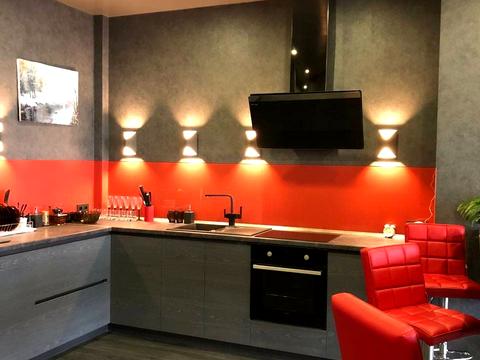 квартира за адресою Отакара Яроша пров., 16