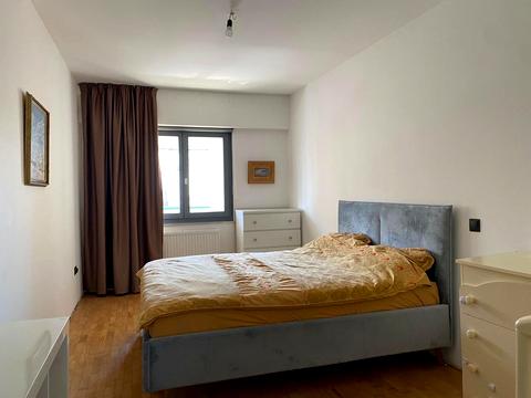 квартира за адресою Івана Луценка пров., 3/7