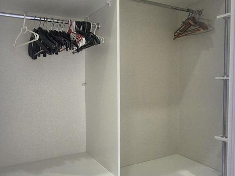 квартира по адресу Итальянский бульв., 1б