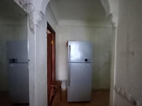 квартира по адресу Братиславская ул., 18-Б