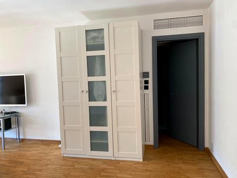 квартира за адресою Івана Луценка пров., 3/7