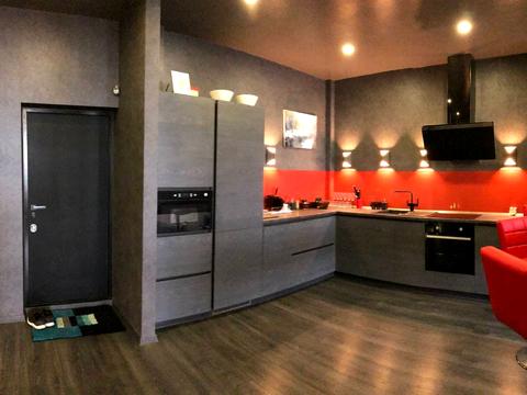 квартира за адресою Отакара Яроша пров., 16