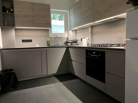 квартира за адресою Івана Луценка пров., 3/7