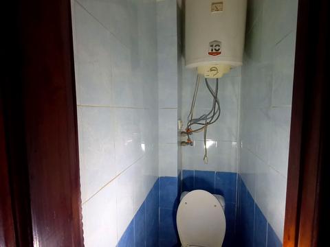 квартира по адресу Братиславская ул., 18-Б