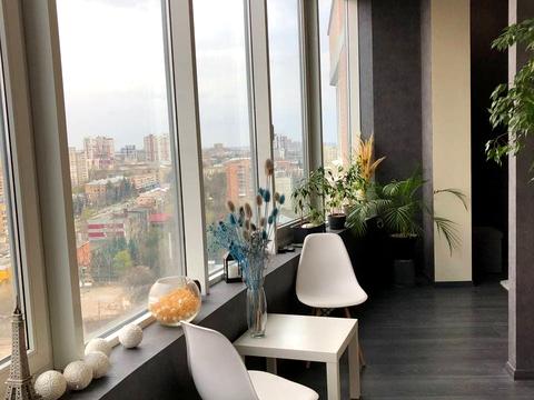 квартира за адресою Отакара Яроша пров., 16