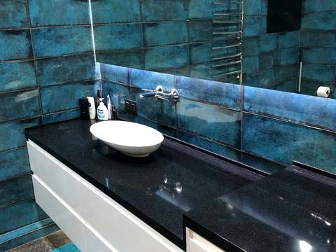 квартира за адресою Отакара Яроша пров., 16