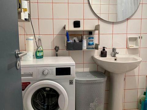 квартира за адресою Івана Луценка пров., 3/7