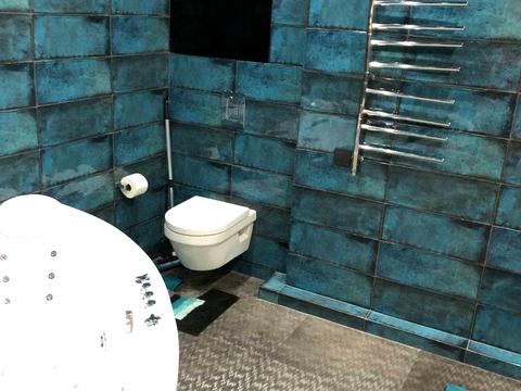 квартира за адресою Отакара Яроша пров., 16