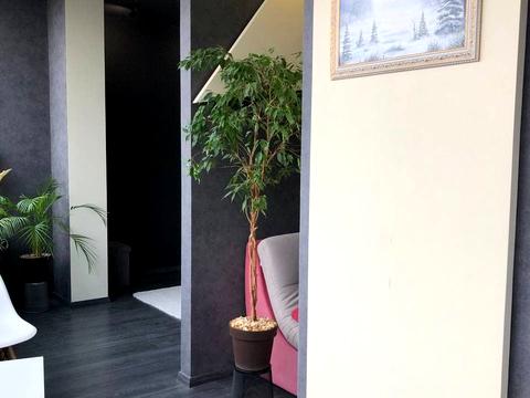 квартира за адресою Отакара Яроша пров., 16