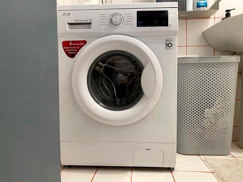 квартира за адресою Івана Луценка пров., 3/7