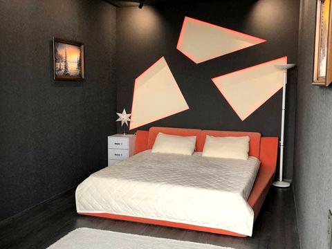 квартира за адресою Отакара Яроша пров., 16