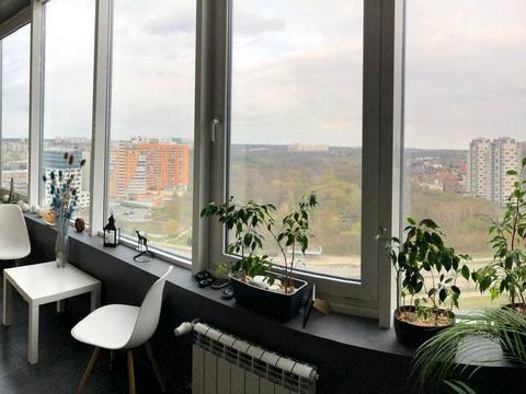 квартира за адресою Отакара Яроша пров., 16