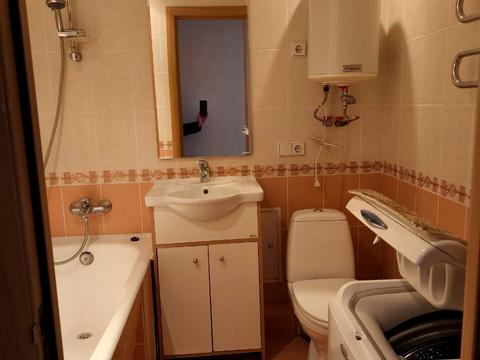 квартира по адресу Зеленого Клину ул. (Уссурійська), 11