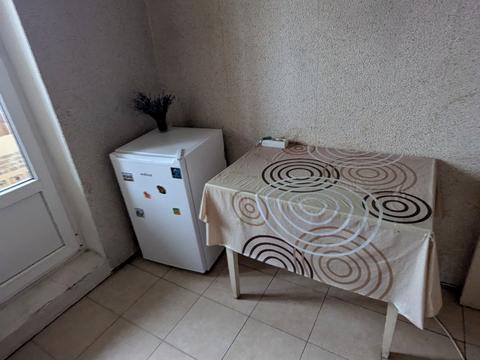 квартира по адресу Березняковская ул., 2