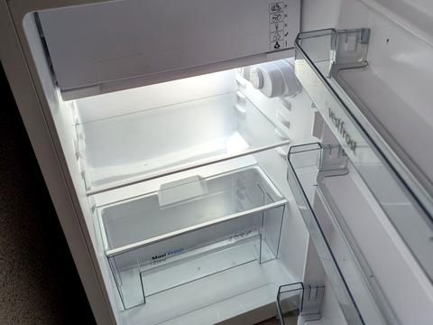 квартира по адресу Березняковская ул., 2