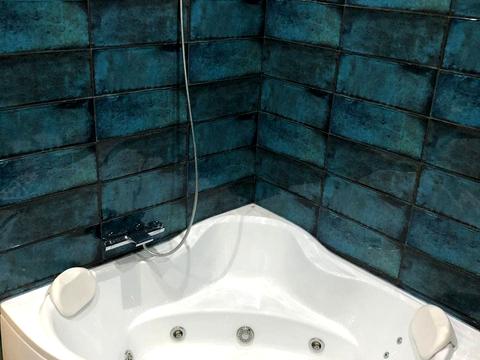 квартира за адресою Отакара Яроша пров., 16