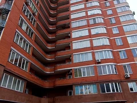 квартира за адресою Отакара Яроша пров., 16