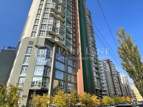 квартира по адресу Сапёрное Поле ул., 14/55