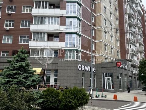 квартира по адресу Сапёрное Поле ул., 14/55