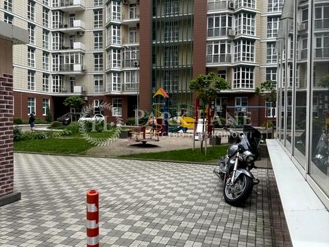 квартира по адресу Сапёрное Поле ул., 14/55