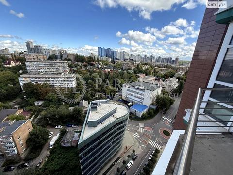 квартира по адресу Сапёрное Поле ул., 14/55