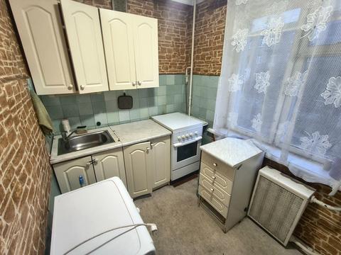 квартира за адресою Білоруська вул., 13