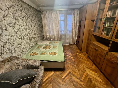 квартира за адресою Білоруська вул., 13