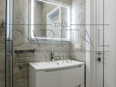 квартира за адресою Київ, Бульварно-Кудрявська вул. (Воровського), 15