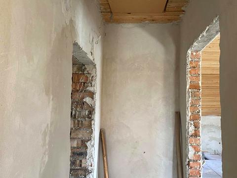 квартира за адресою Гетьмана Петра Дорошенка вул., 18б