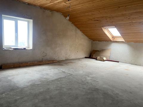 квартира за адресою Гетьмана Петра Дорошенка вул., 18б