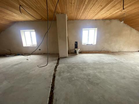 квартира за адресою Гетьмана Петра Дорошенка вул., 18б