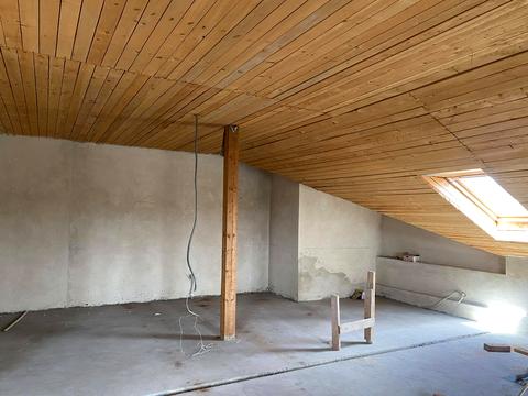 квартира за адресою Гетьмана Петра Дорошенка вул., 18б