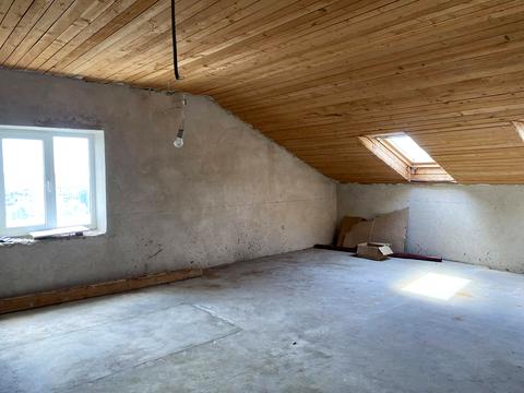 квартира за адресою Гетьмана Петра Дорошенка вул., 18б