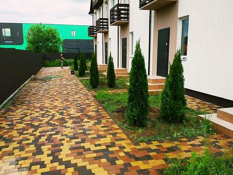 будинок за адресою с. Софіївська борщагівка, Кошова вул.